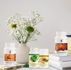 مكملات غذائية (أغذية أساسية)