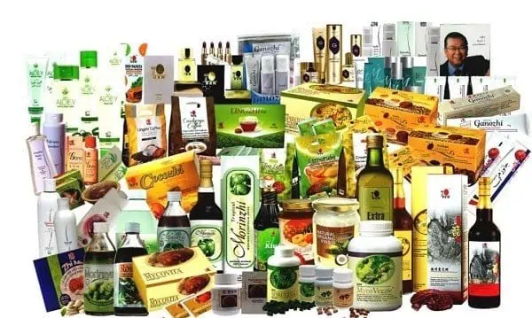 منتجات-dxn-min-min (2)